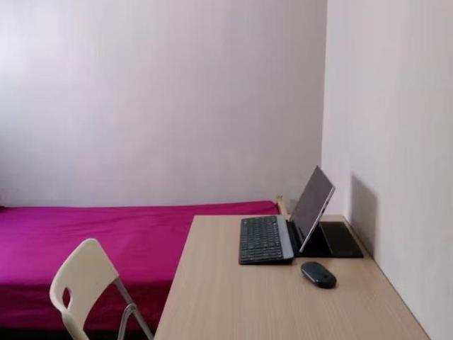 Apartamento en alquiler en Cerro-Amate, Sevilla