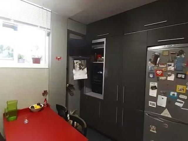 Casa en alquiler en Centro, Málaga-Costa del Sol