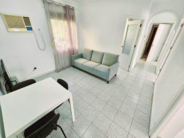 Habitación en alquiler en Distrito Macarena, Sevilla