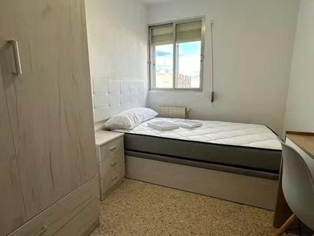 Casa en alquiler en Fuencarral - El Pardo, Madrid