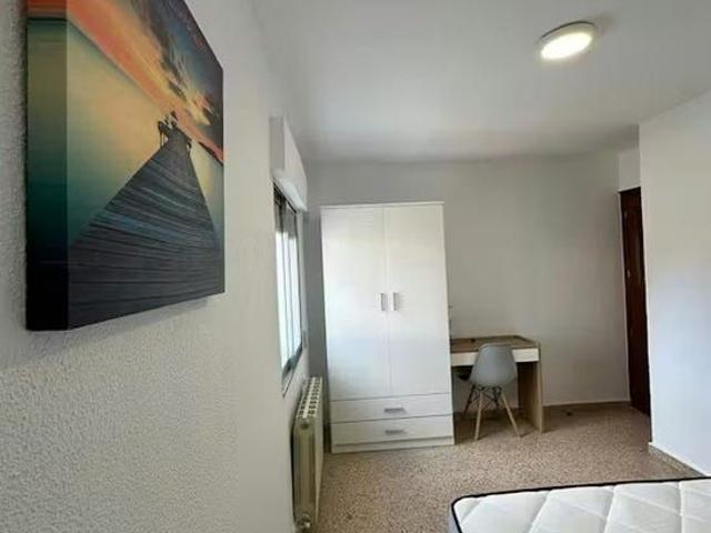 Casa en alquiler en Fuencarral - El Pardo, Madrid