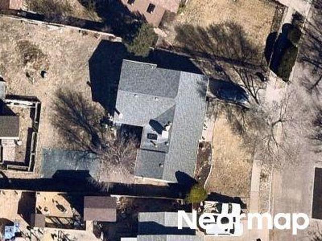 House for sale in Fountain, Colorado