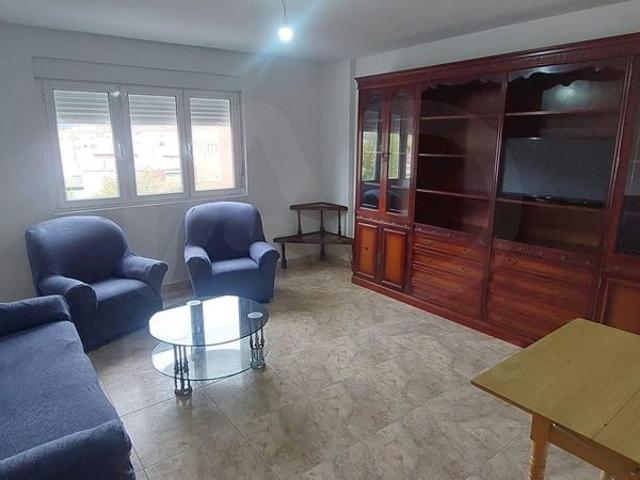 Apartamento en alquiler en La Robla, Castilla y León