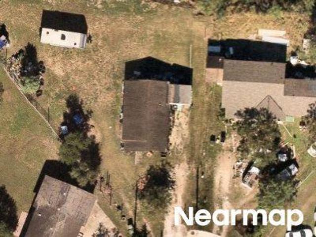 House for sale in Brownsville, Texas