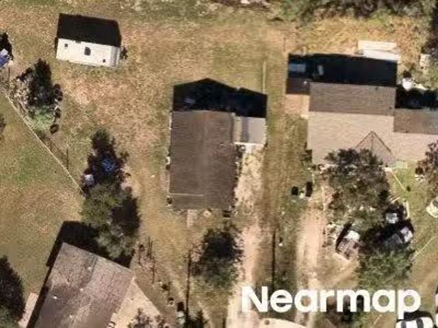 House for sale in Brownsville