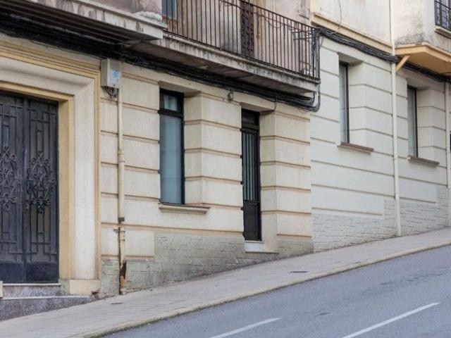 Apartamento en alquiler en Soria, Castilla y León