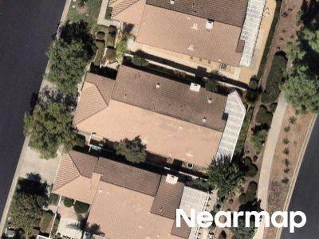 House for sale in The Colony, Murrieta