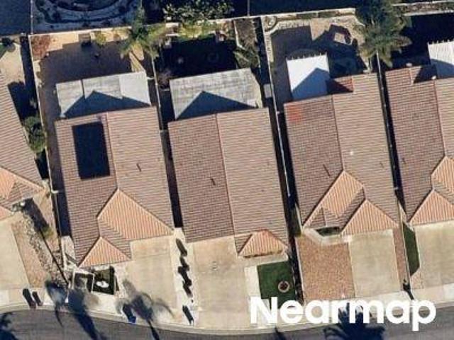 House for sale in Menifee, California