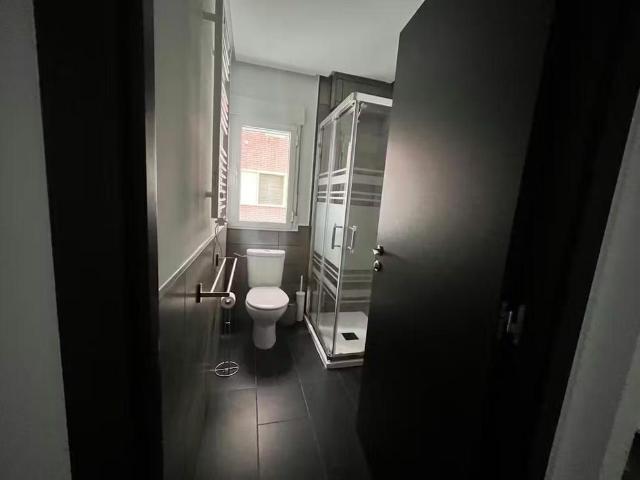 Apartamento en alquiler en Arganzuela, Madrid