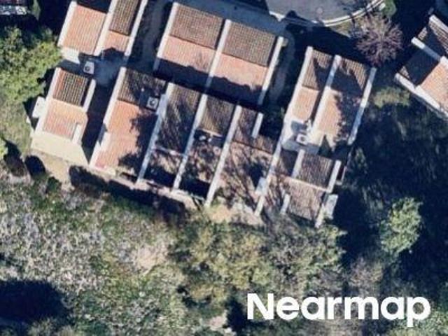 Condo for sale in Murrieta, California