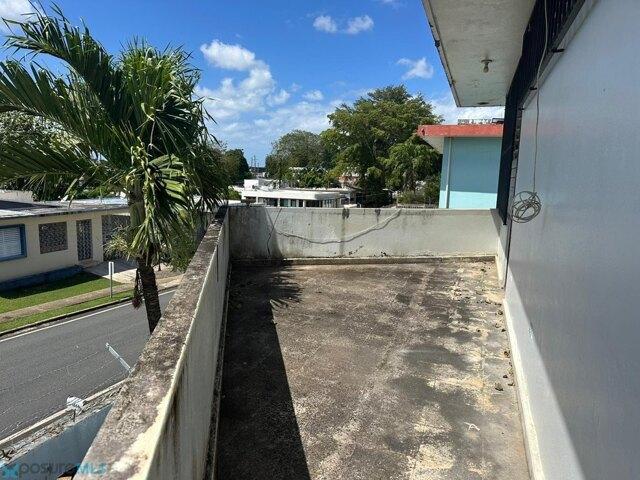 House for sale in San Juan