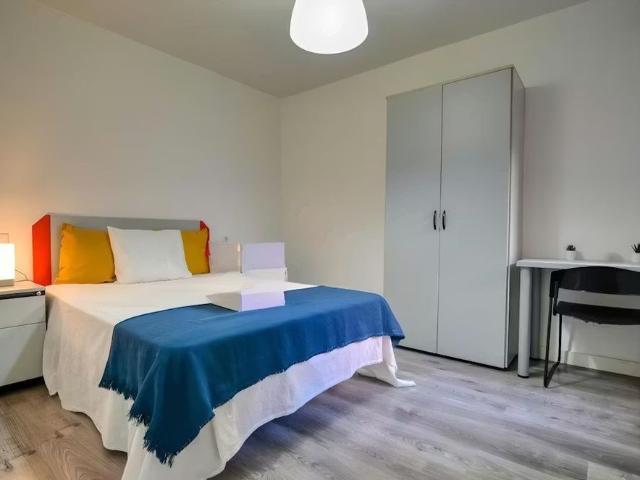 Apartamento en alquiler en Las Margaritas, Getafe