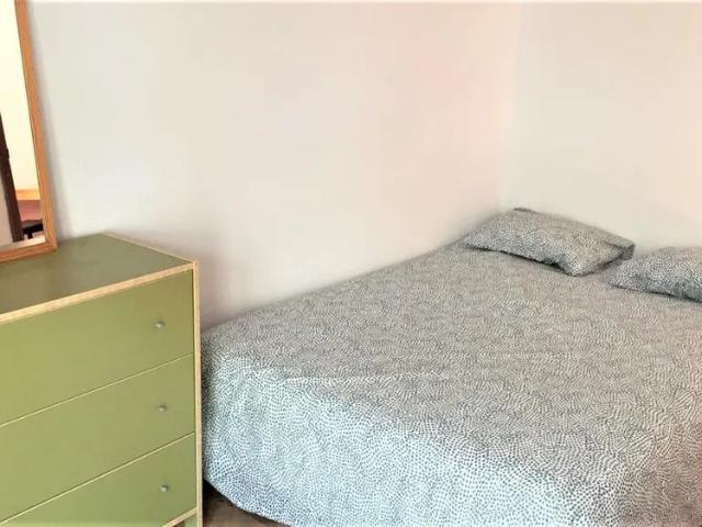 Apartamento en alquiler en Sevilla, Encarnación-Regina