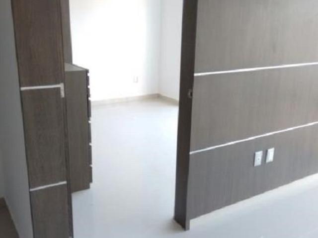 Departamento en renta en Miguel Hidalgo, Ciudad de México