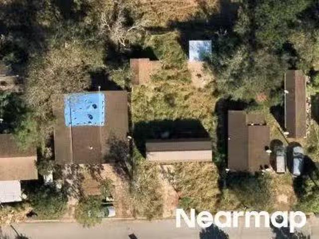 House for sale in Raymondville