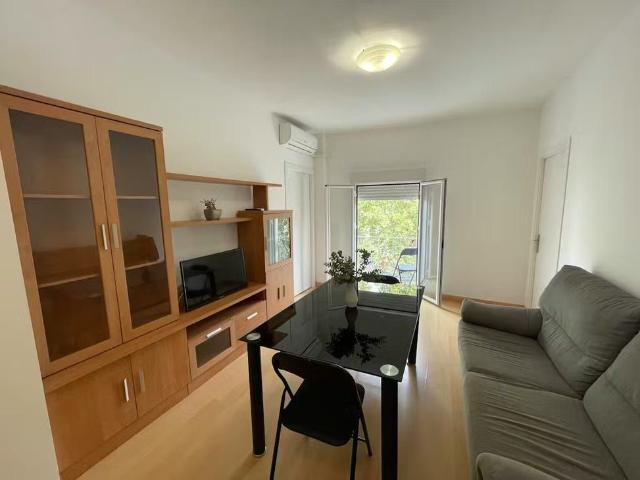 Apartamento en alquiler en Triana, Sevilla