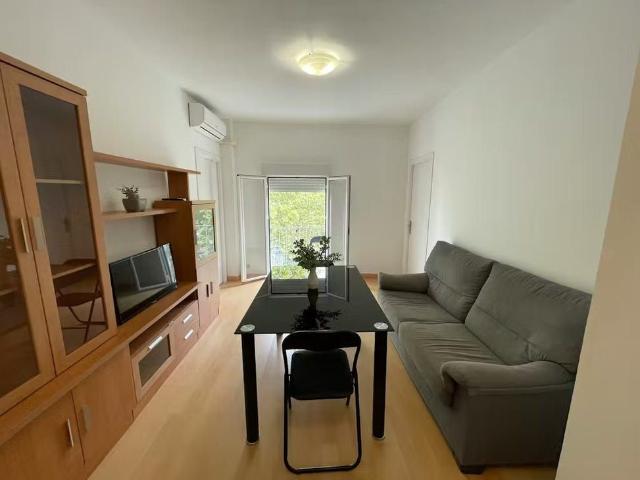 Apartamento en alquiler en Triana, Sevilla