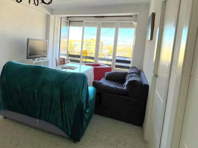 Apartamento en alquiler en Beiro, Comarca de la Vega de Granada