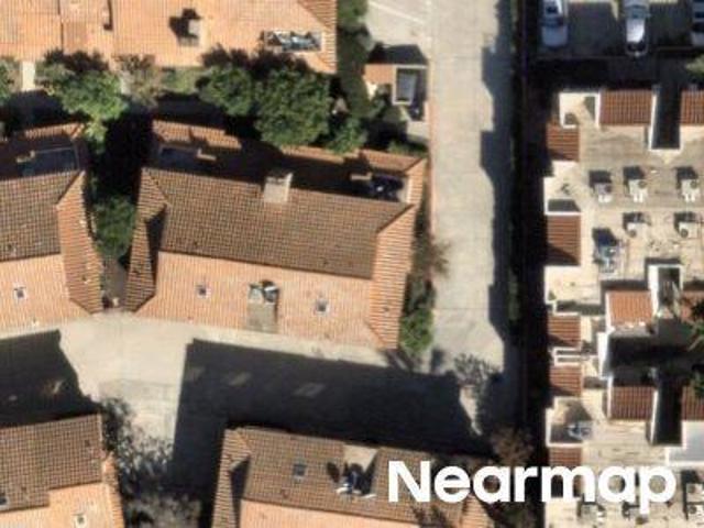 Property for sale in Duarte, California