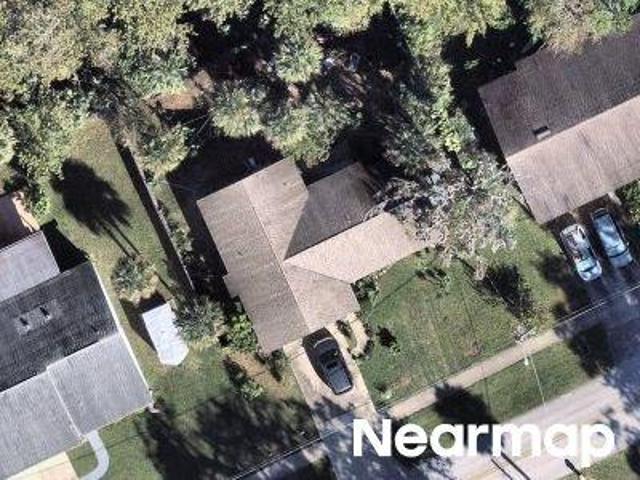 House for sale in Holly Hill, Florida