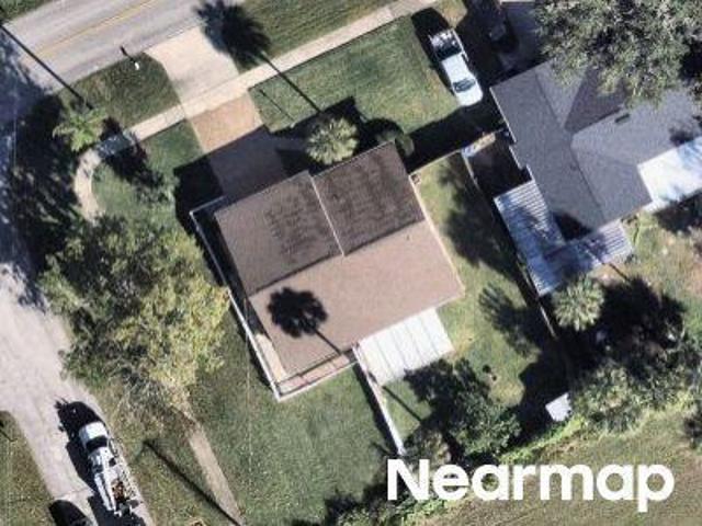 House for sale in Holly Hill, Florida