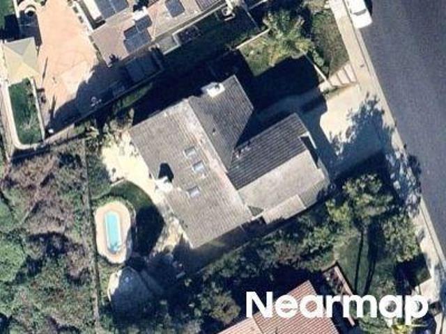 House for sale in San Clemente, California