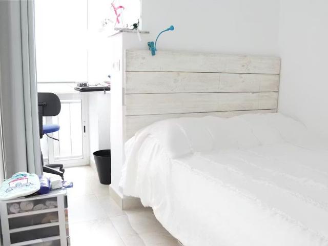 Apartamento en alquiler en Casco Antiguo, Sevilla