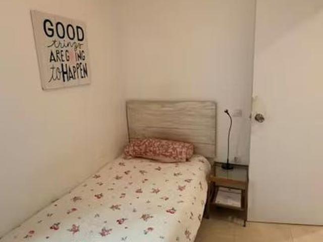 Apartamento en alquiler en Casco Antiguo, Sevilla