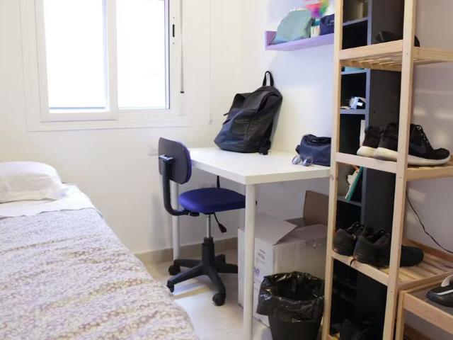Apartamento en alquiler en Casco Antiguo, Sevilla