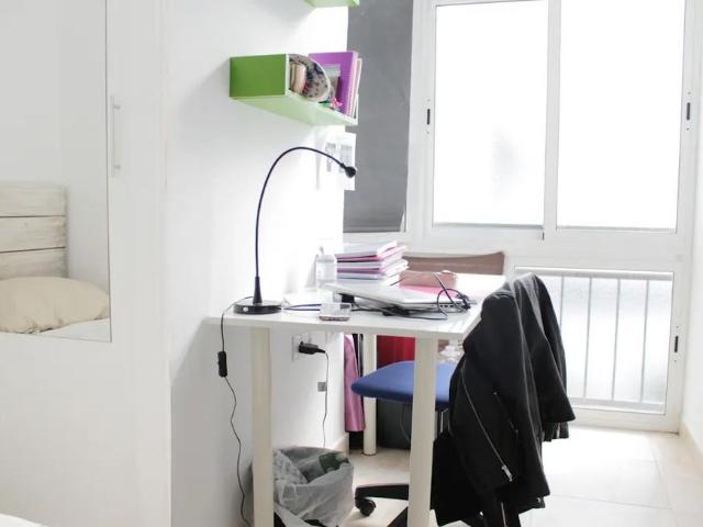 Apartamento en alquiler en Casco Antiguo, Sevilla