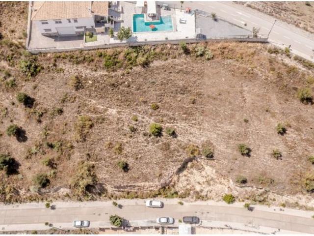 Local Comercial en venta en Comarca de la Vega de Granada, Andalucía