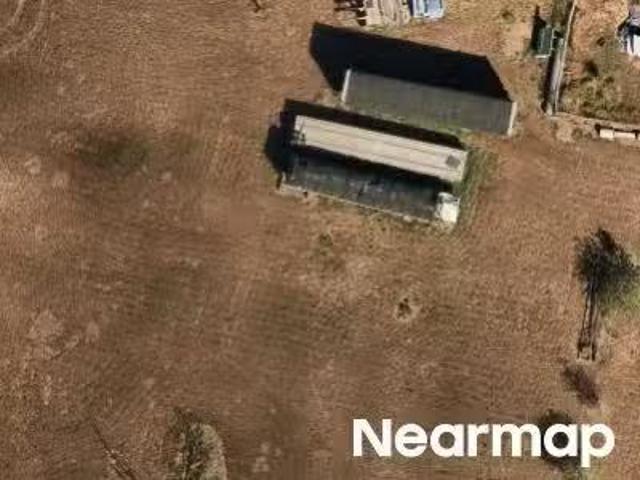 House for sale in Raymondville