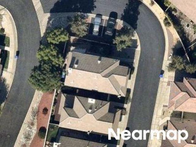 Condo for sale in Highland, California