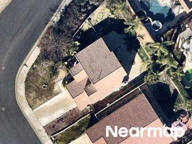 House for sale in Temecula, California