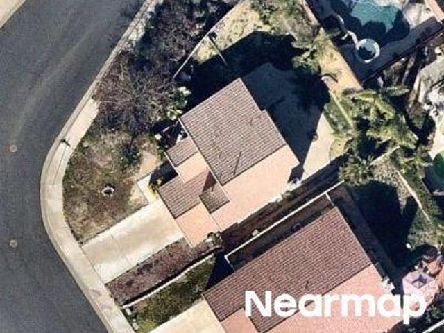 House for sale in Temecula, California