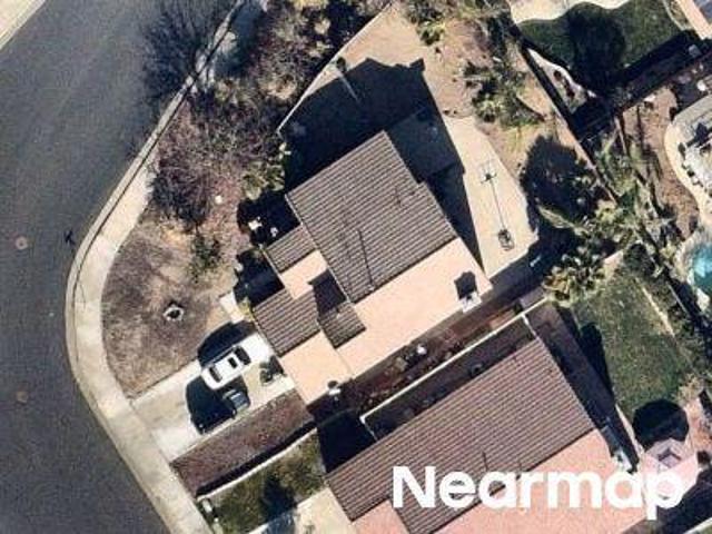House for sale in Temecula