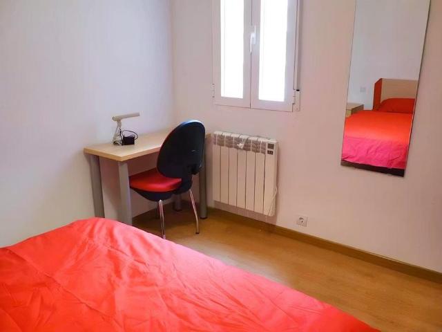 Apartamento en alquiler en Las Margaritas, Getafe