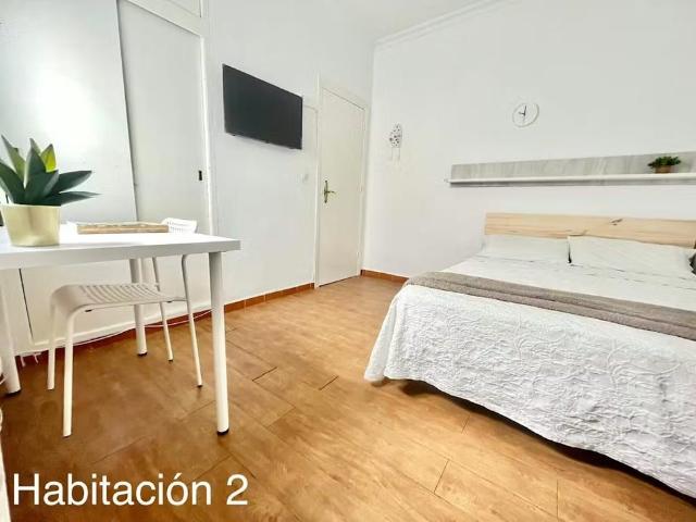 Casa en alquiler en Santiponce, Andalucía