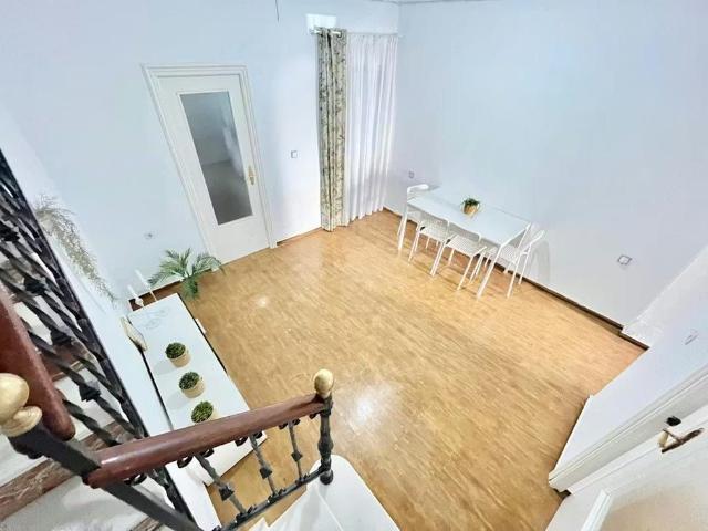 Casa en alquiler en Santiponce, Andalucía