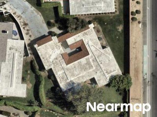 House for sale in La Quinta, Riverside County
