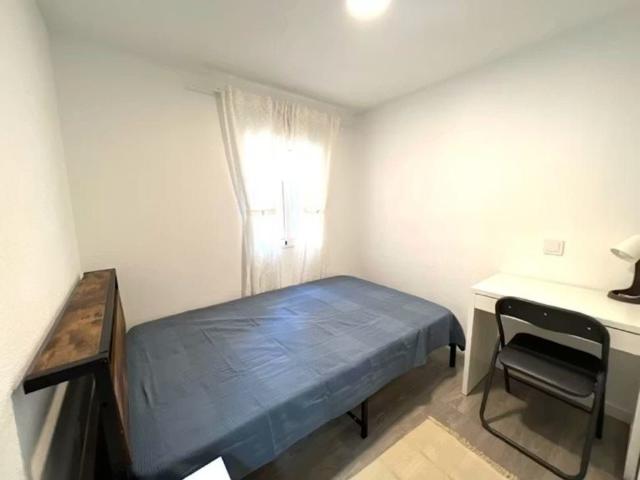 Apartamento en alquiler en Centro, Getafe