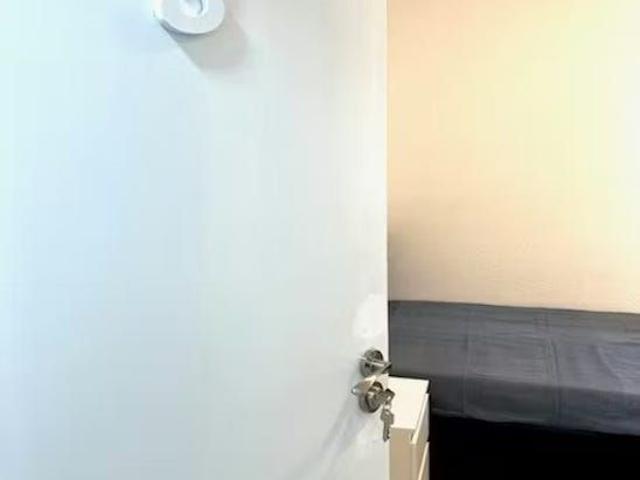 Apartamento en alquiler en Centro, Getafe