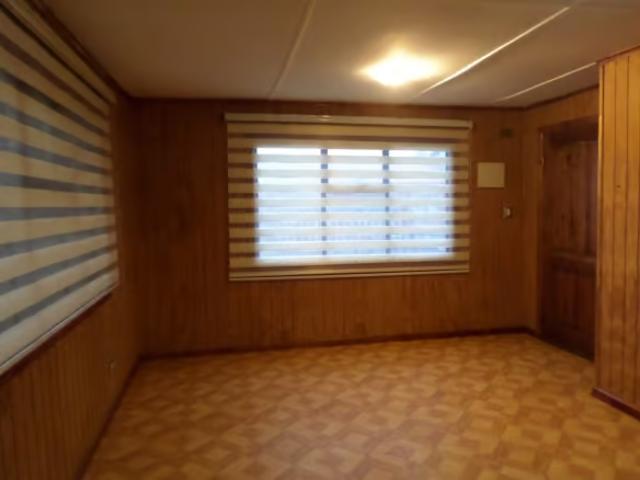 Casa en arriendo en Punta Arenas, Magallanes Y De La Antártica Chilena