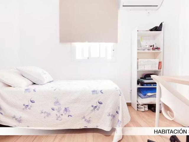 Apartamento en alquiler en Sur, Sevilla