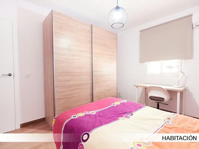 Apartamento en alquiler en Sur, Sevilla