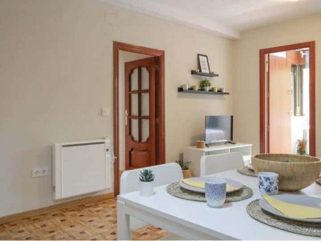 Apartamento en alquiler en Latina, Madrid
