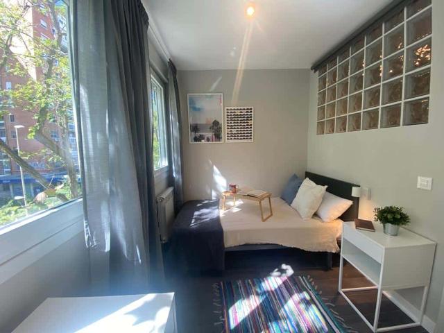 Apartamento en alquiler en Latina, Madrid