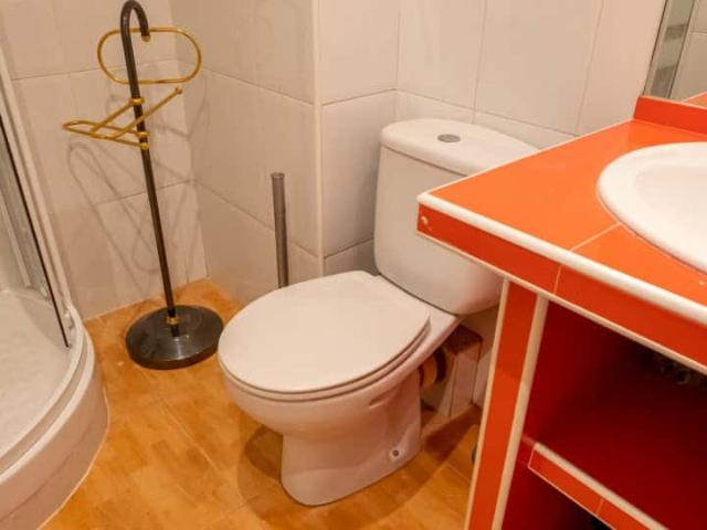 Apartamento en alquiler en Latina, Madrid