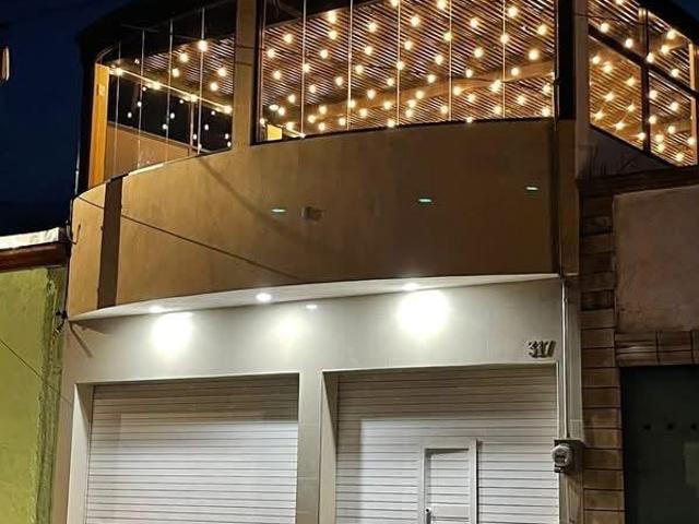 Local Comercial en venta en Tulancingo De Bravo, Hidalgo