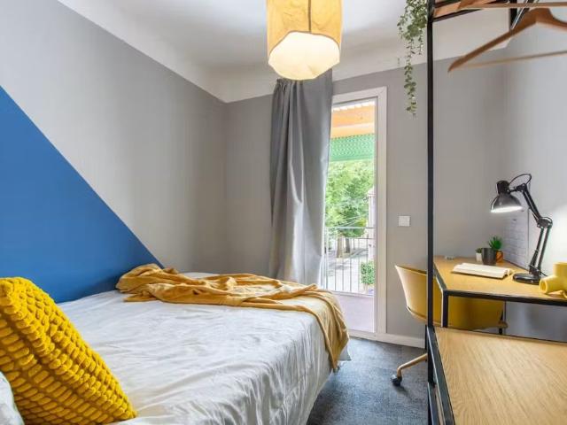 Casa en alquiler en La Bulera, Getafe